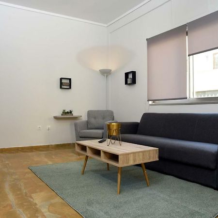 Delmare Aristotelous 7 Thessaloníki Luaran gambar