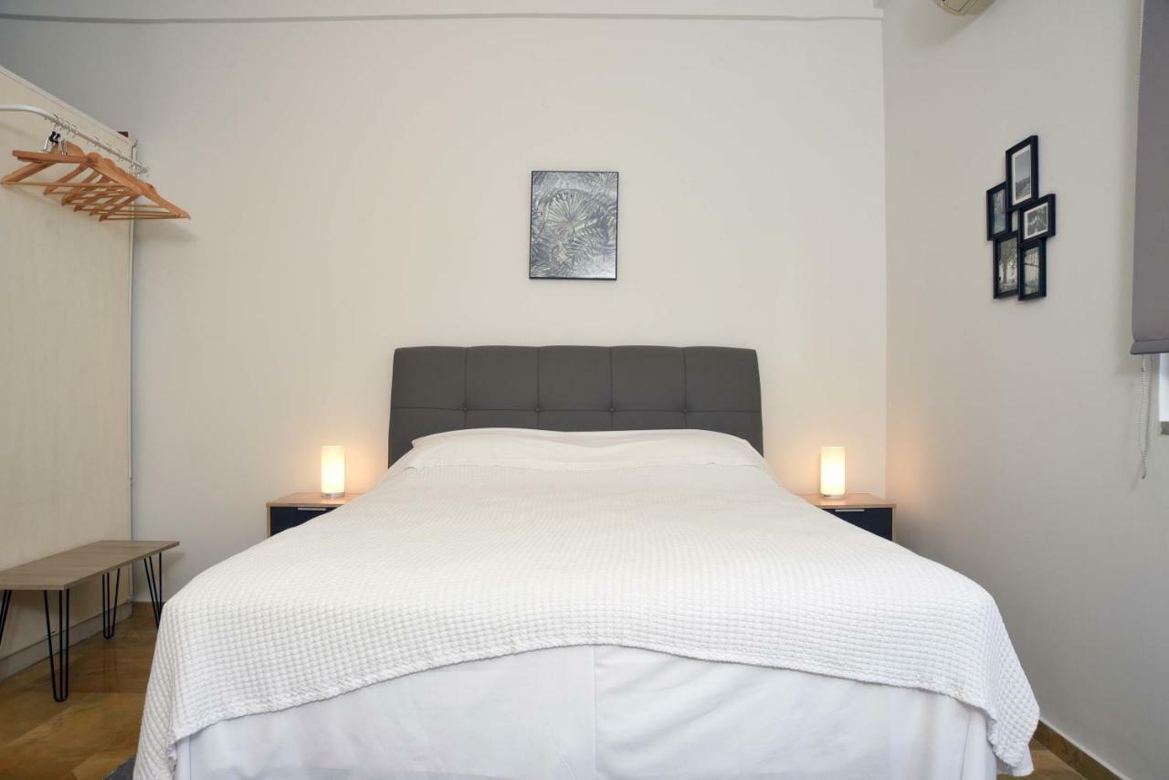 Delmare Aristotelous 7 Thessaloníki Luaran gambar