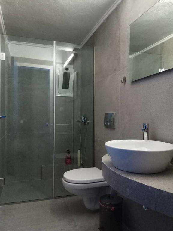 Delmare Aristotelous 7 Thessaloníki Bilik gambar
