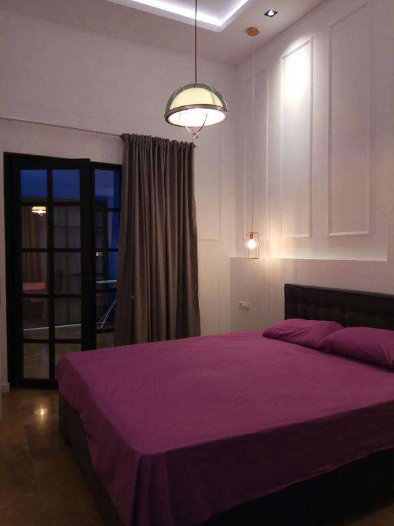 Delmare Aristotelous 7 Thessaloníki Bilik gambar